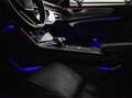 Audi A6 Avant 40 TDI S-LINE | PANORAMADAK | BANG&OLUFSEN | Kék - thumbnail 46