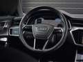 Audi A6 Avant 40 TDI S-LINE | PANORAMADAK | BANG&OLUFSEN | Kék - thumbnail 42