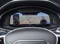Audi A6 Avant 40 TDI S-LINE | PANORAMADAK | BANG&OLUFSEN | Kék - thumbnail 38