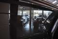 BMW X7 xDrive 40dA M Sport Pro Gris - thumbnail 26