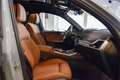 BMW X7 xDrive 40dA M Sport Pro Gris - thumbnail 6