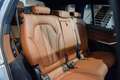 BMW X7 xDrive 40dA M Sport Pro Gris - thumbnail 12