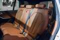 BMW X7 xDrive 40dA M Sport Pro Gris - thumbnail 11