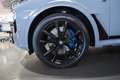 BMW X7 xDrive 40dA M Sport Pro Gris - thumbnail 35