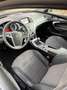 Opel Insignia 2.0 CDTI - 130 FAP Start/Stop Business Connect - thumbnail 3