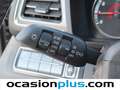 SsangYong Tivoli G12 Urban Plus 4x2 Azul - thumbnail 26