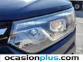 SsangYong Tivoli G12 Urban Plus 4x2 Azul - thumbnail 13