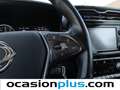 SsangYong Tivoli G12 Urban Plus 4x2 Azul - thumbnail 28