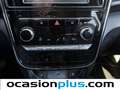 SsangYong Tivoli G12 Urban Plus 4x2 Azul - thumbnail 30