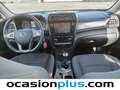 SsangYong Tivoli G12 Urban Plus 4x2 Azul - thumbnail 8