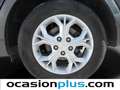 SsangYong Tivoli G12 Urban Plus 4x2 Azul - thumbnail 32