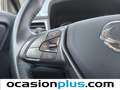 SsangYong Tivoli G12 Urban Plus 4x2 Azul - thumbnail 27