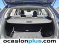 SsangYong Tivoli G12 Urban Plus 4x2 Azul - thumbnail 15