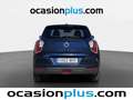 SsangYong Tivoli G12 Urban Plus 4x2 Azul - thumbnail 14