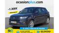 SsangYong Tivoli G12 Urban Plus 4x2 Azul - thumbnail 1