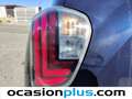 SsangYong Tivoli G12 Urban Plus 4x2 Azul - thumbnail 16