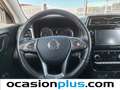 SsangYong Tivoli G12 Urban Plus 4x2 Azul - thumbnail 23