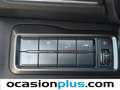 SsangYong Tivoli G12 Urban Plus 4x2 Azul - thumbnail 25