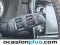 SsangYong Tivoli G12 Urban Plus 4x2 Azul - thumbnail 29