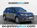 SsangYong Tivoli G12 Urban Plus 4x2 Azul - thumbnail 2
