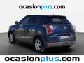 SsangYong Tivoli G12 Urban Plus 4x2 Azul - thumbnail 3