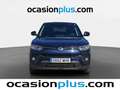 SsangYong Tivoli G12 Urban Plus 4x2 Azul - thumbnail 12