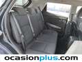 SsangYong Tivoli G12 Urban Plus 4x2 Azul - thumbnail 17