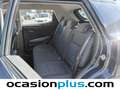 SsangYong Tivoli G12 Urban Plus 4x2 Azul - thumbnail 11