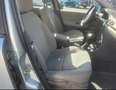 Renault Express 1.8 16V 118CH EXPRESSION BVA Gris - thumbnail 3