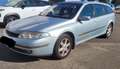 Renault Express 1.8 16V 118CH EXPRESSION BVA Gris - thumbnail 1
