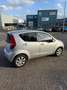 Opel Agila 1.2 Edition automaat Grau - thumbnail 4