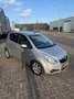 Opel Agila 1.2 Edition automaat Grau - thumbnail 3