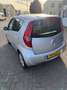 Opel Agila 1.2 Edition automaat Grau - thumbnail 6