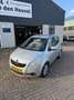 Opel Agila 1.2 Edition automaat Grau - thumbnail 2
