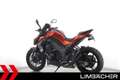 Kawasaki Z 1000 Hurric-Auspuff, LED - thumbnail 6
