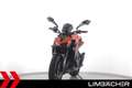 Kawasaki Z 1000 Hurric-Auspuff, LED - thumbnail 3