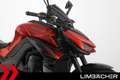 Kawasaki Z 1000 Hurric-Auspuff, LED - thumbnail 25