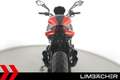Kawasaki Z 1000 Hurric-Auspuff, LED - thumbnail 16
