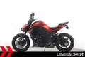 Kawasaki Z 1000 Hurric-Auspuff, LED - thumbnail 5