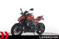 Kawasaki Z 1000 Hurric-Auspuff, LED - thumbnail 4