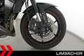 Kawasaki Z 1000 Hurric-Auspuff, LED - thumbnail 14