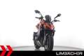 Kawasaki Z 1000 Hurric-Auspuff, LED - thumbnail 11