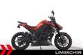Kawasaki Z 1000 Hurric-Auspuff, LED - thumbnail 10