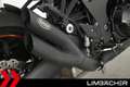 Kawasaki Z 1000 Hurric-Auspuff, LED - thumbnail 15