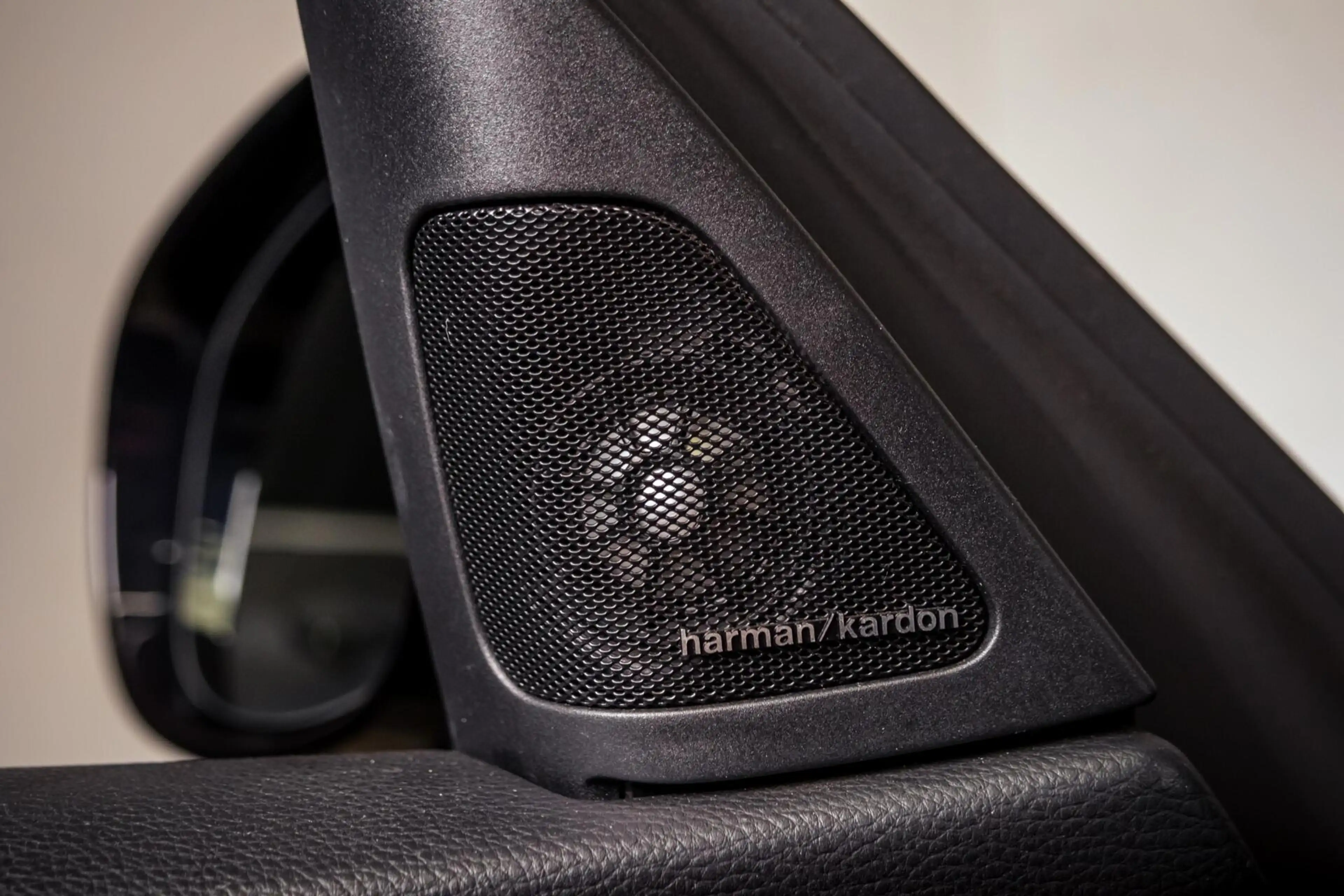 BMW 325 3-serie Coupé 325i Exclusive M-Sport|ACC|Harman/Ka — photo 16