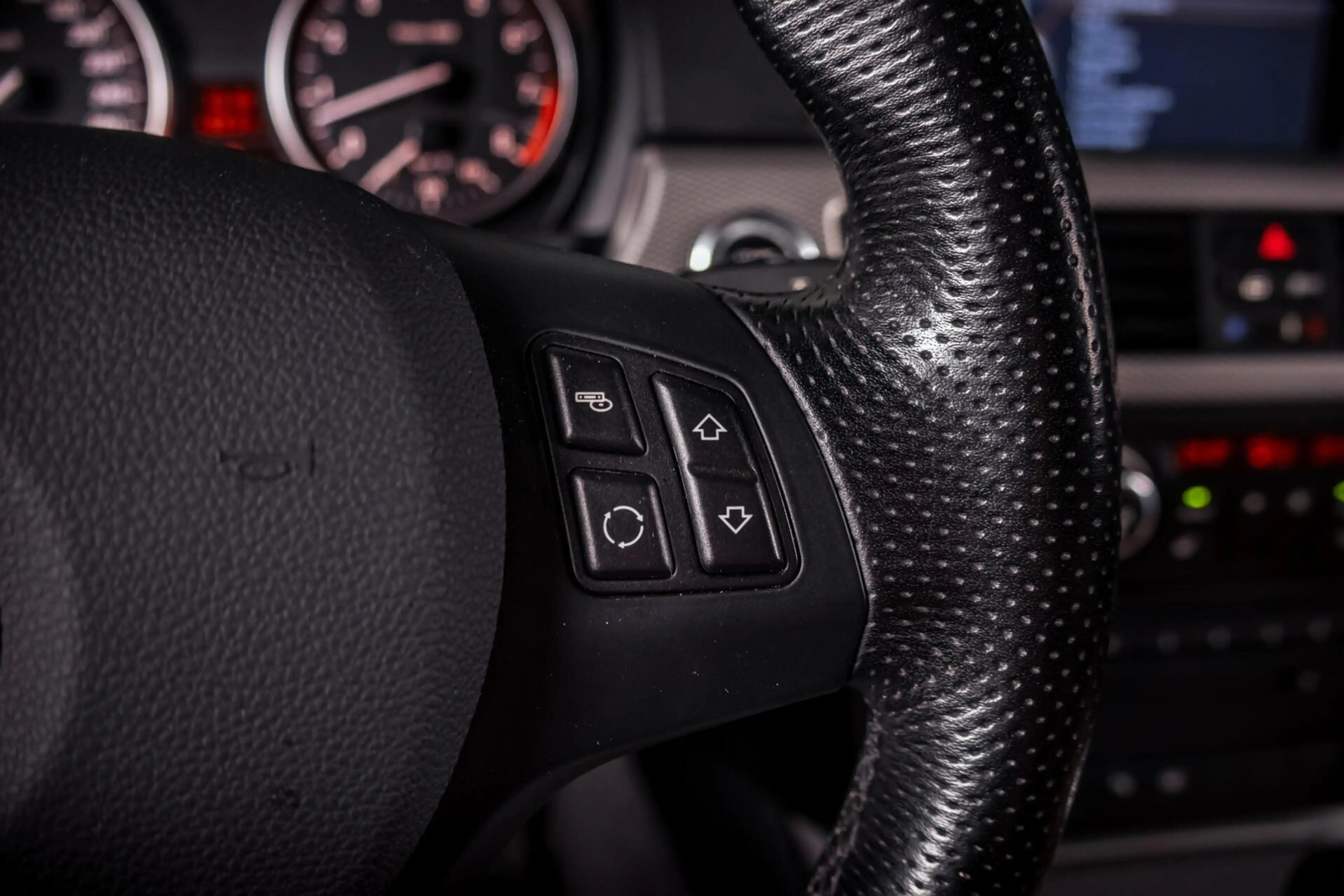 BMW 325 3-serie Coupé 325i Exclusive M-Sport|ACC|Harman/Ka — photo 18