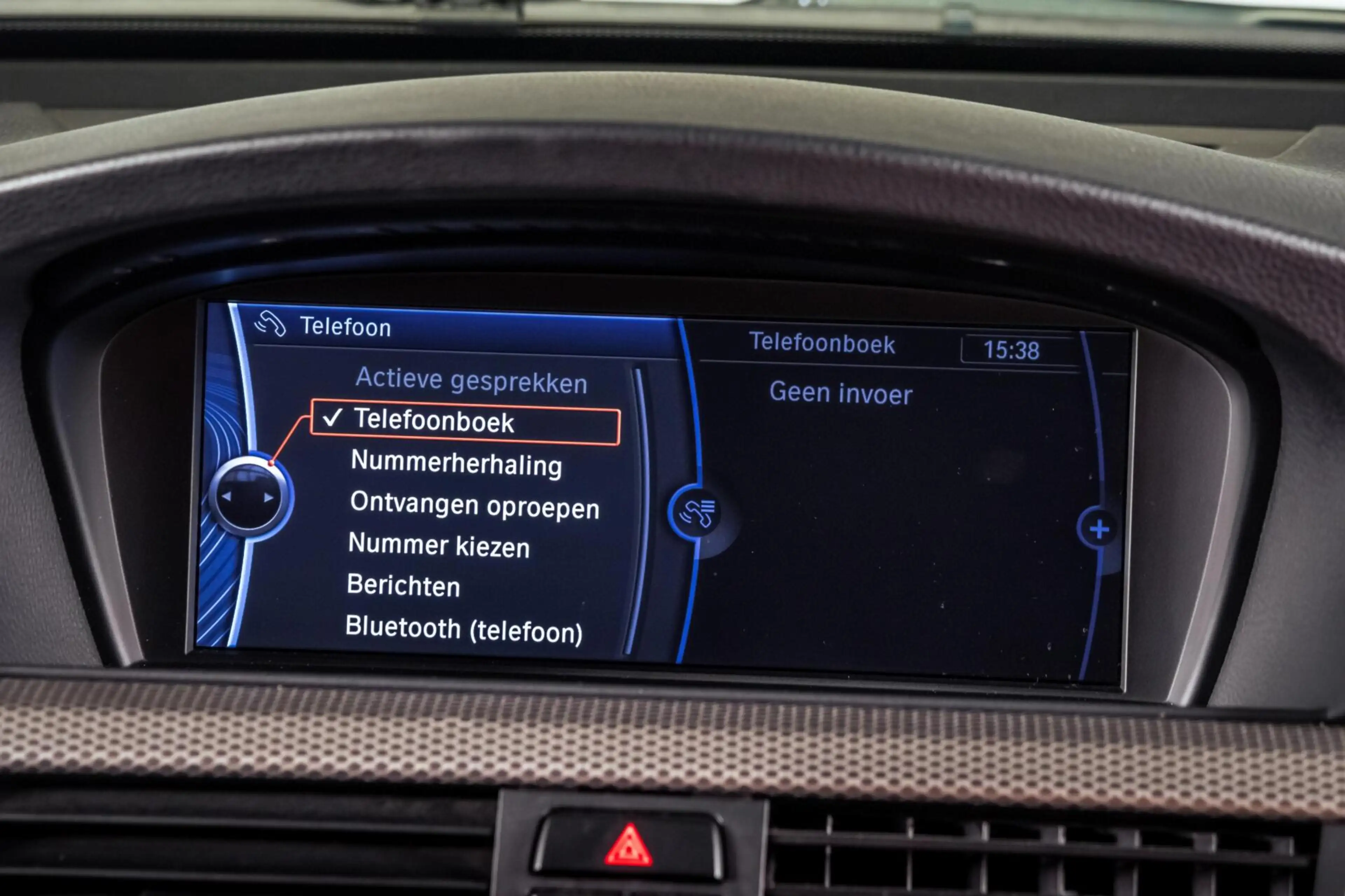 BMW 325 3-serie Coupé 325i Exclusive M-Sport|ACC|Harman/Ka — photo 31