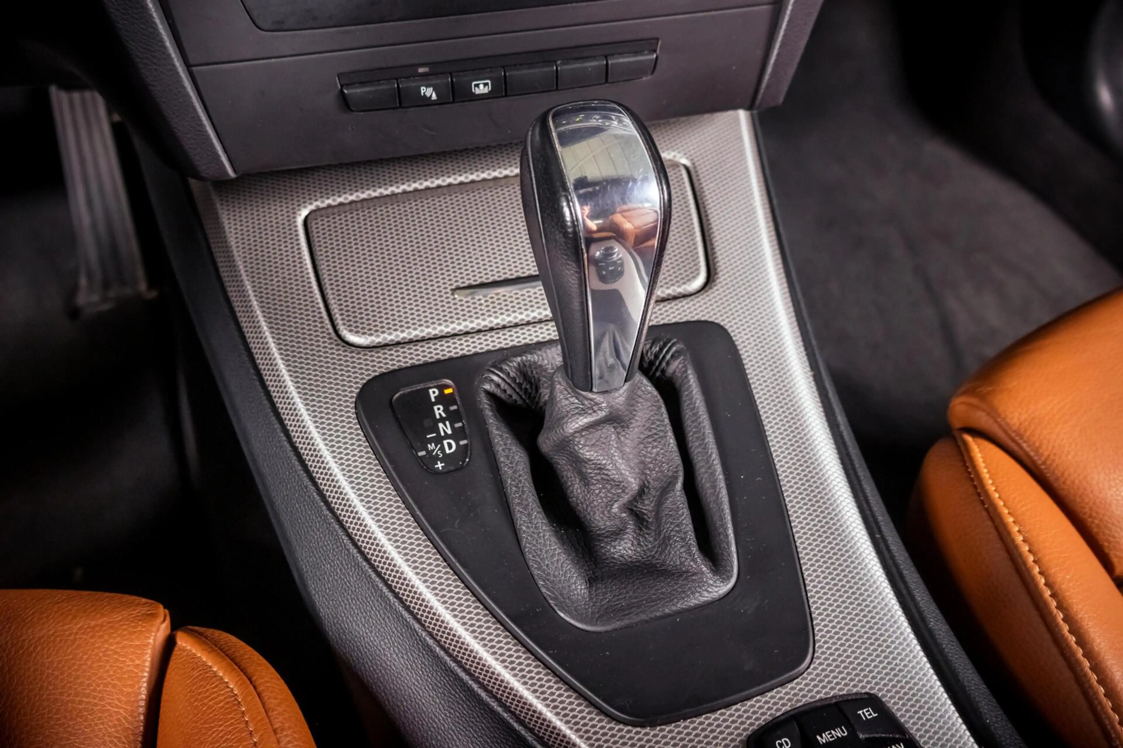 BMW 325 3-serie Coupé 325i Exclusive M-Sport|ACC|Harman/Ka — photo 22
