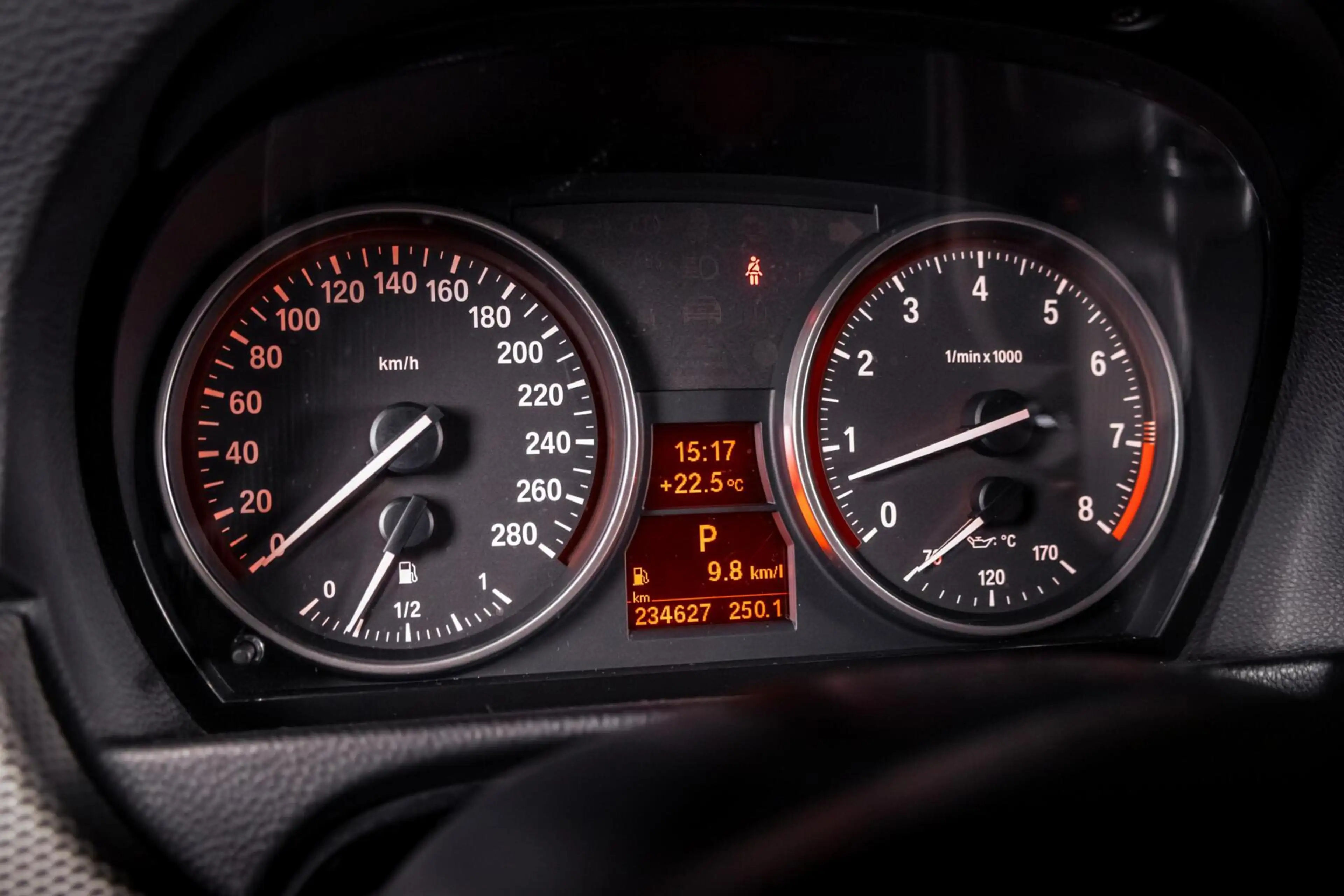 BMW 325 3-serie Coupé 325i Exclusive M-Sport|ACC|Harman/Ka — photo 49
