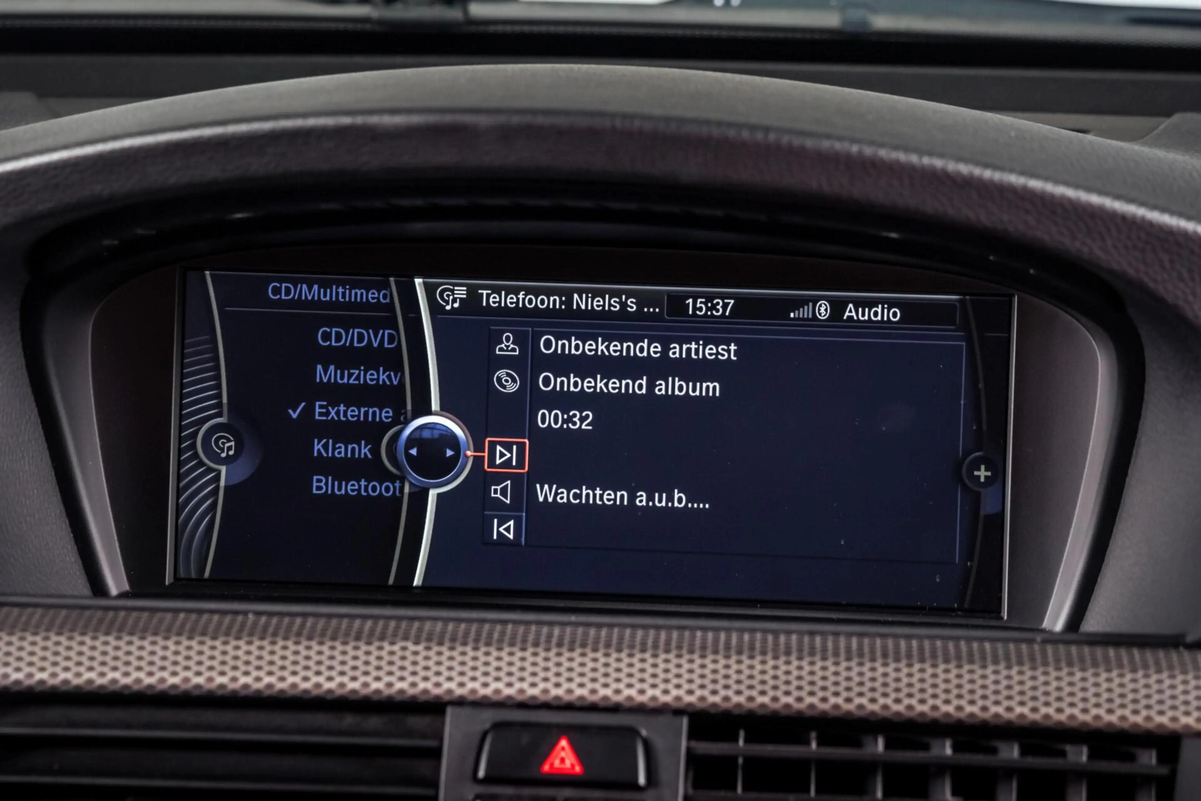 BMW 325 3-serie Coupé 325i Exclusive M-Sport|ACC|Harman/Ka — photo 33
